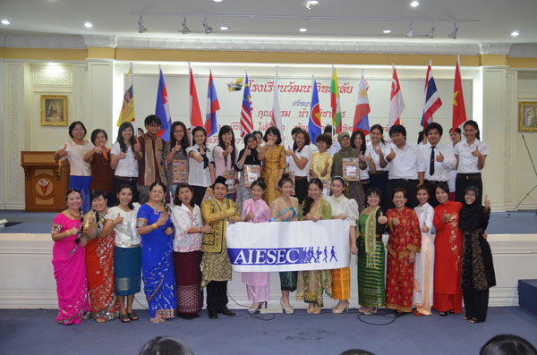 1-DSC_0110 (145)
